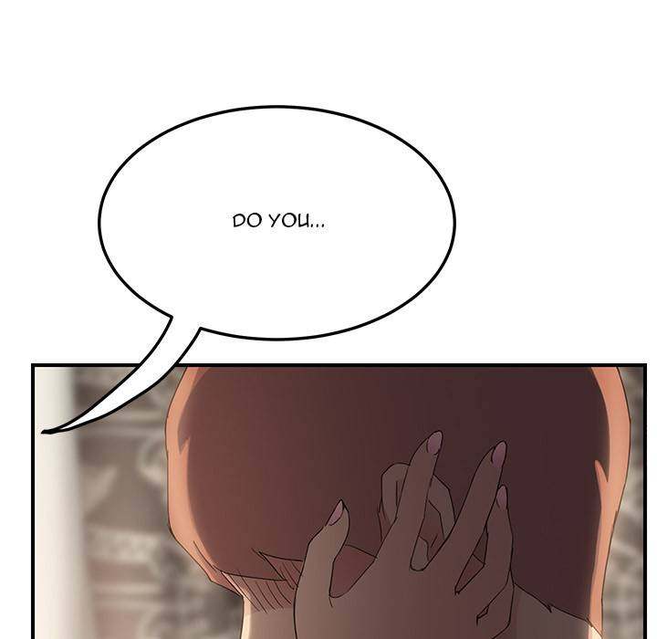 My Stepmom - Chapter 19 - Andromeda 11 page 118 hentai porn comic manga doujin